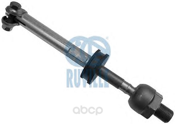 

Рулевая тяга Ruville 915002