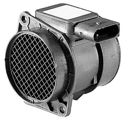 

Датчик автомобильный Magneti Marelli 213719690019