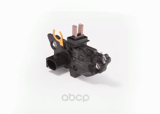 

Генератор Bosch F00MA45238