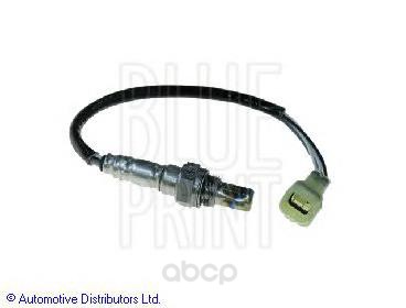 

Датчик автомобильный Blue Print ADK87006