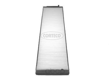 

Фильтр воздушный салона CORTECO 21652998