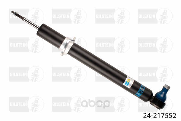 фото 24-217552_амортизатор передний! mb sl r230 bilstein 24217552