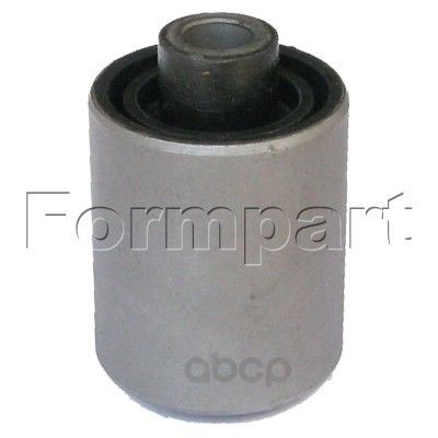 

Сайлентблок FormPart 12407153S bmw 5 e34 86-