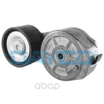 

Ролик автомобильный DAYCO APV1151