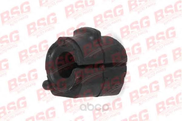

Втулка стабилизатора Ford Fiesta, Fusion 0, Mazda 2 03 BSG BSG30700312