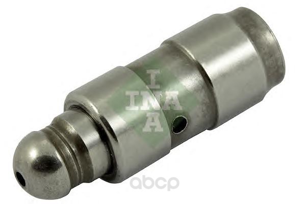 

Маслосъемные колпачки Ina 420025210