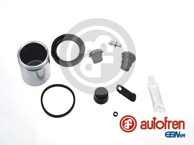 

Ремкомплект тормозного суппорта AUTOFREN SEINSA D41040C