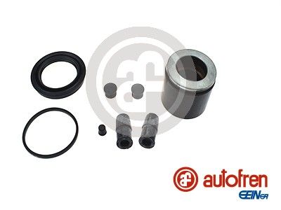 

Ремкомплект тормозного суппорта AUTOFREN SEINSA D41916C
