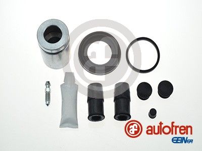 

Ремкомплект тормозного суппорта AUTOFREN SEINSA D42624C