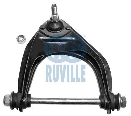 

Рычаг подвески Ruville 937201
