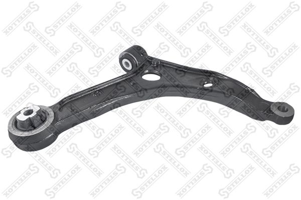 

Рычаг подвески Stellox 57-00085-SX