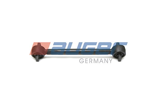 

Рычаг подвески auger 15227