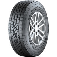 фото Шины continental 215/75 r15 354815