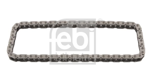 

Распределительный вал febi 29858