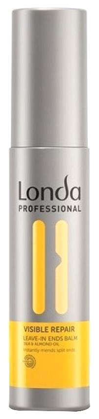 

Бальзам для кончиков волос Londa Professional Visible Repair