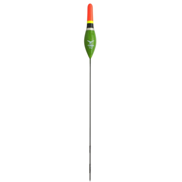 

Поплавок Mikado SMS-024 5 г, 1 шт., SMS-024