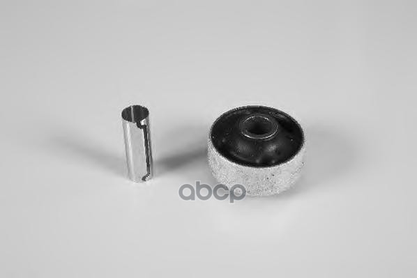 

Сайлентблок Moog VOSB1358