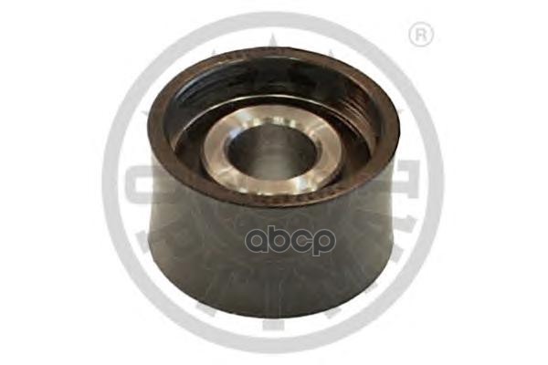 

Ролик обводной OPTIMAL 0N096