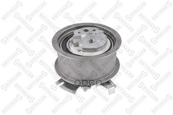

Ролик натяжной Stellox 0340669SX