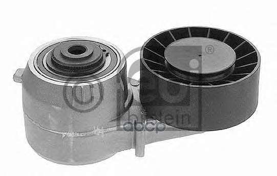 

Натяжитель ремня febi 12100