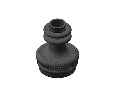 

Комплект пыльника шруса AUTOFREN SEINSA D8065