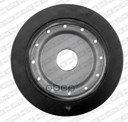 

Шкив коленвала SNR DPF35504