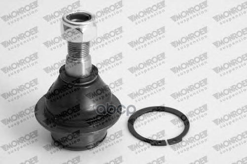 

Шаровая опора Monroe L16560