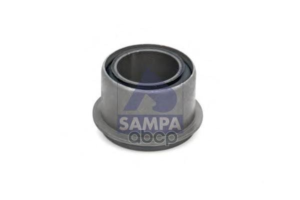 

Сайлентблок Sampa 060113
