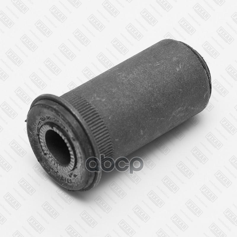 

Сайлентблок Fixar FG0177