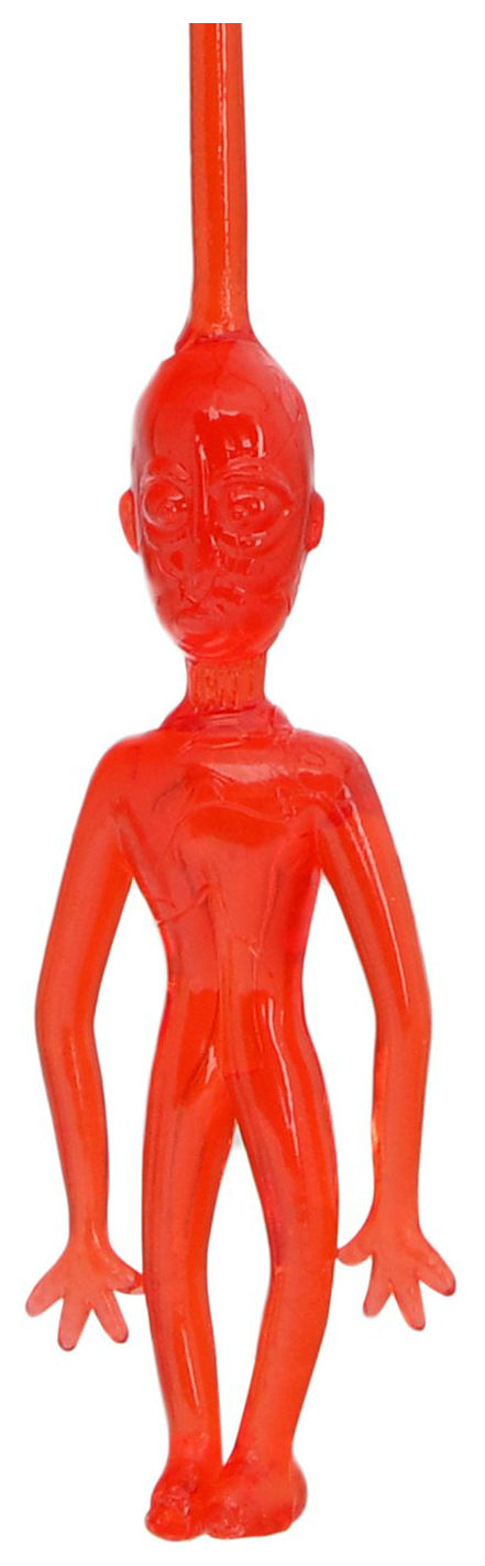 

Лизун 1Toy Пришельцы Т56317 в ассортименте