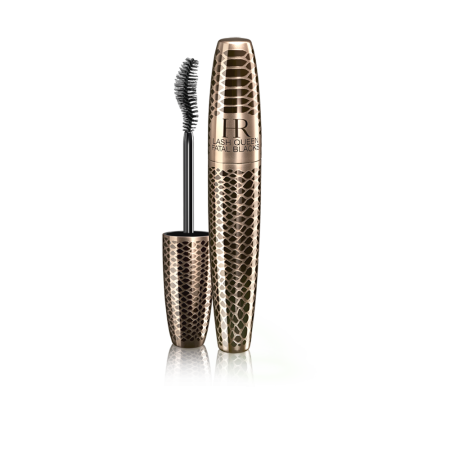 Тушь для ресниц Helena Rubinstein Lash Queen Fatal Black