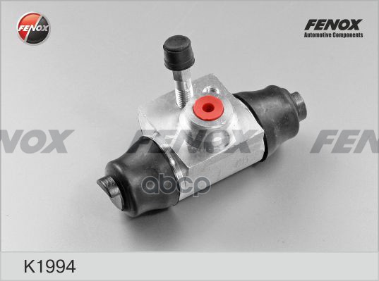 

Тормозной цилиндр FENOX K1994
