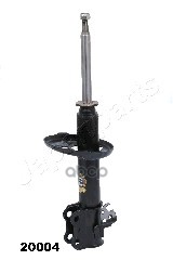 фото Амортизатор подвески japanparts mm20004