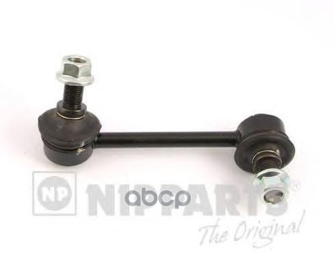 

Стойка стабилизатора NIPPARTS J4890314