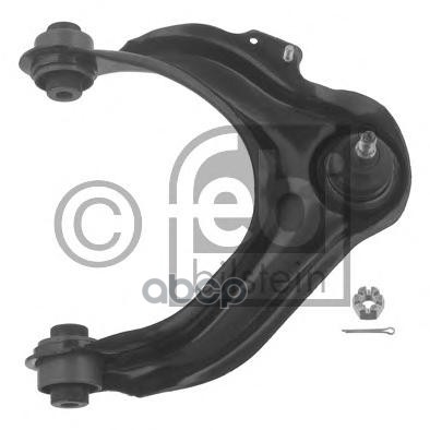 

рычаг подвески febi 23757