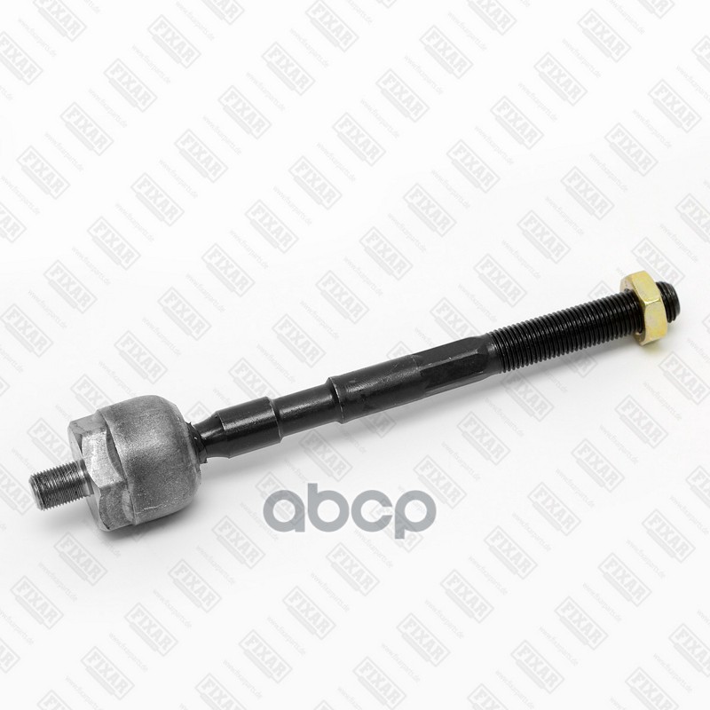 

Рулевая тяга FIXAR FS0107