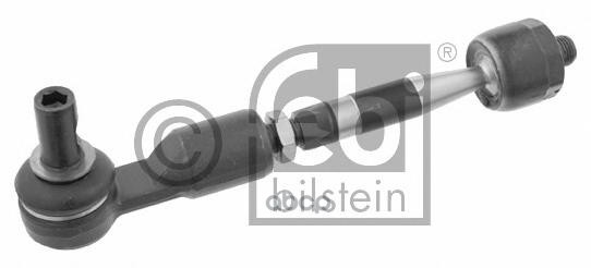 

Рулевая тяга febi 11354