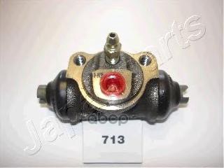 

Тормозной цилиндр Japanparts CS713