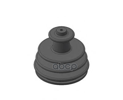 

Шрус AUTOFREN SEINSA D8154
