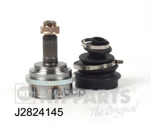 

Шрус NIPPARTS J2824145