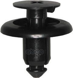 

Клипса крепежная автомобильная FORD 4327144