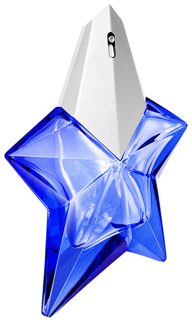 

Парфюмерная вода Mugler Angel Eau de Parfum 25 мл