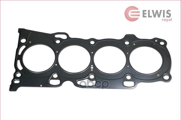 

Прокладка ELWIS ROYAL 0052896