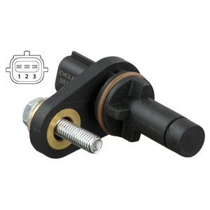 

Датчик автомобильный DELPHI SS11090