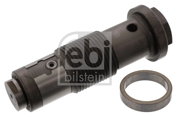 

Натяжитель цепи FEBI 40152