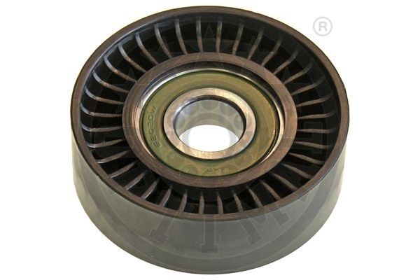 

Натяжной ролик OPTIMAL 0-N1941S1