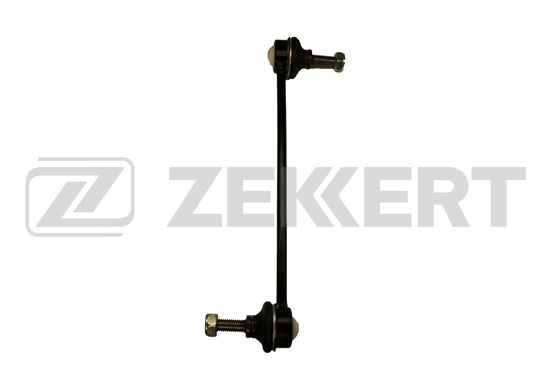 

Стойка стабилизатора ZEKKERT SS-1236