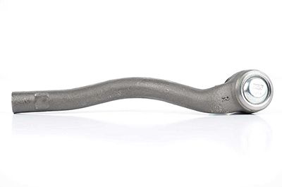

Наконечник поперечной рулевой тяги BSG BSG 60-310-095