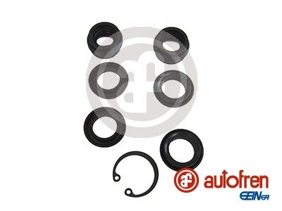 

Тормозной цилиндр AUTOFREN SEINSA D1278