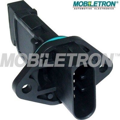 фото Расходомер воздуха mobiletron ma-b104s